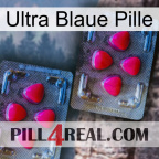 Ultra Blue Pill 14